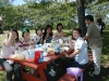 At Fort Williams 2.JPG